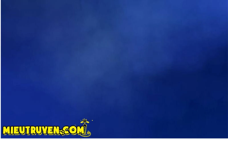 Yêu Nhan Lệnh Chapter 16 - 45