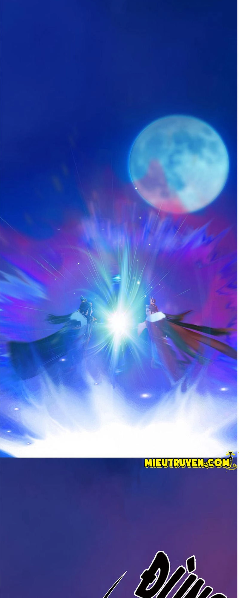 Yêu Nhan Lệnh Chapter 16 - 46