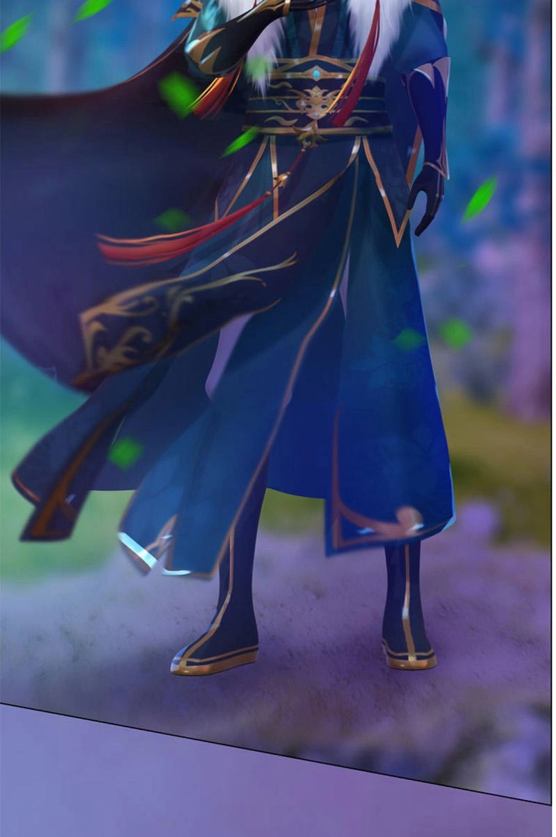 Yêu Nhan Lệnh Chapter 16 - 49