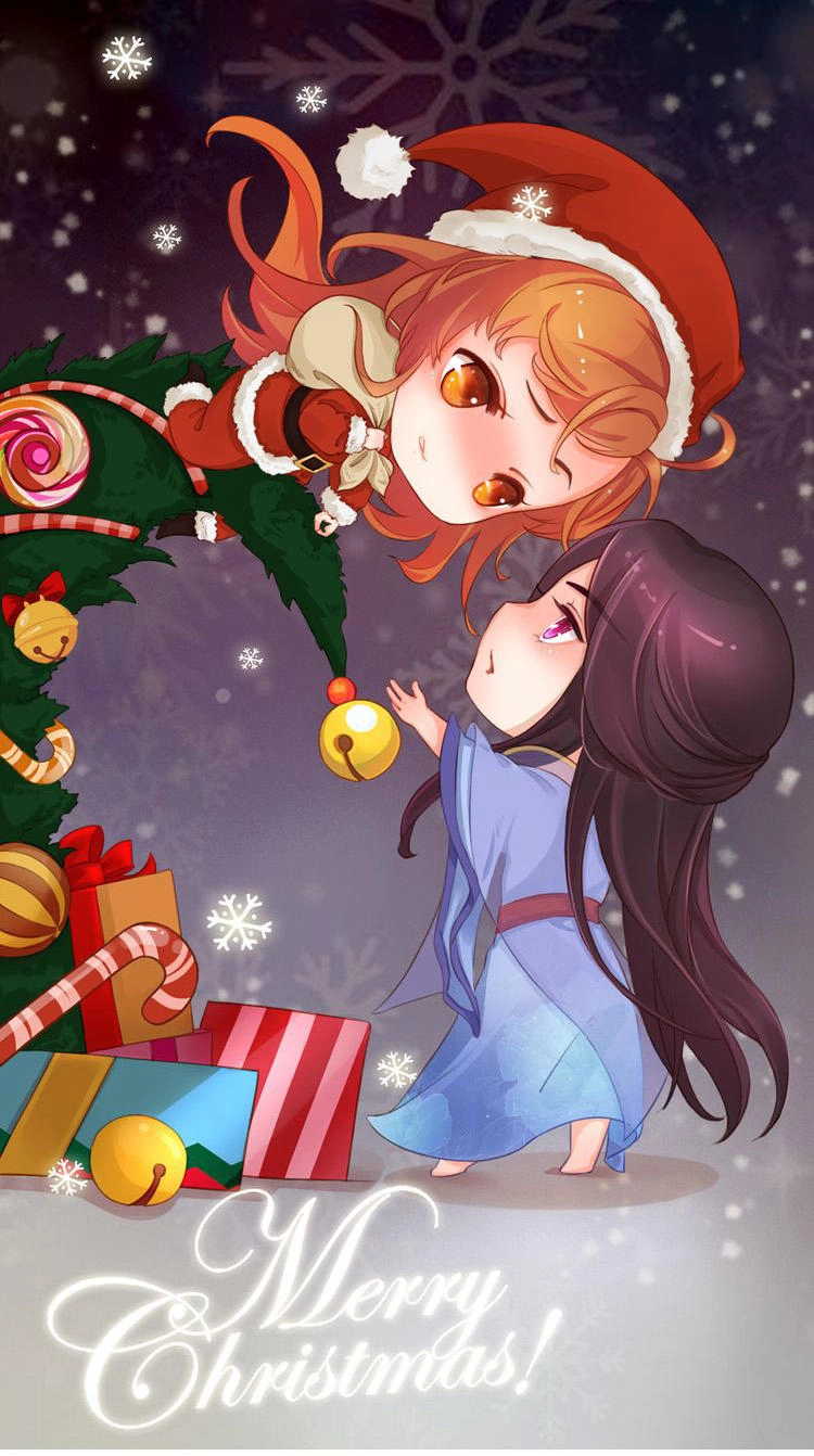 Yêu Nhan Lệnh Chapter 16 - 55