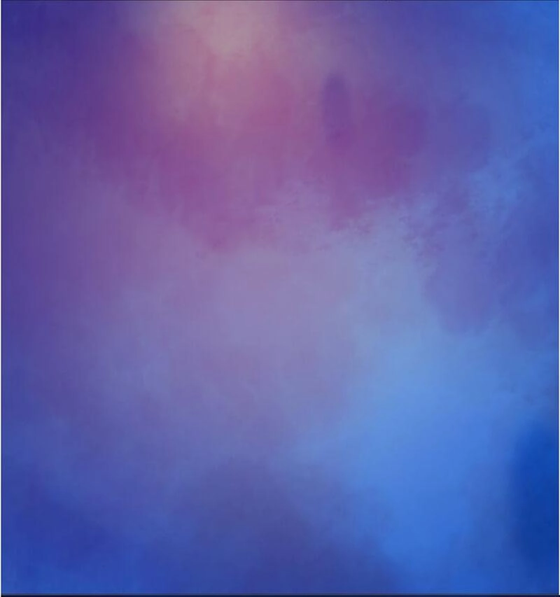 Yêu Nhan Lệnh Chapter 17 - 15