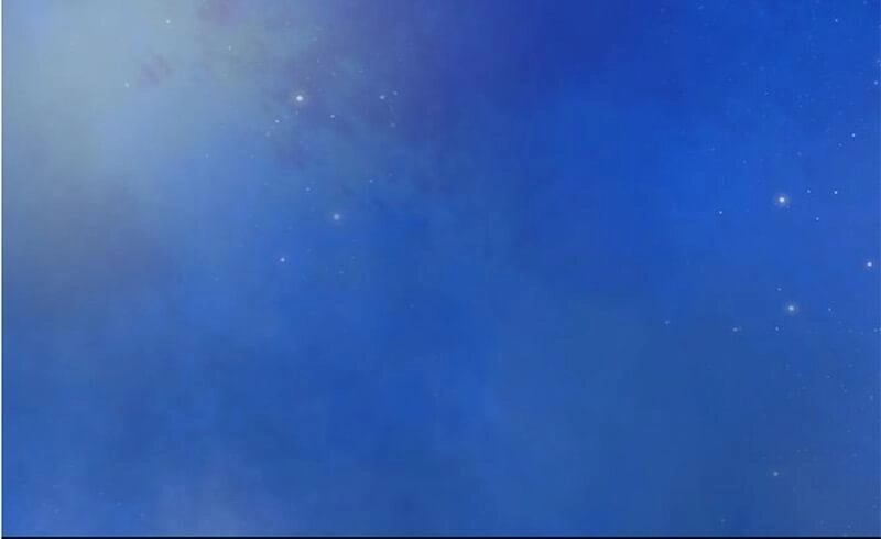 Yêu Nhan Lệnh Chapter 17 - 17