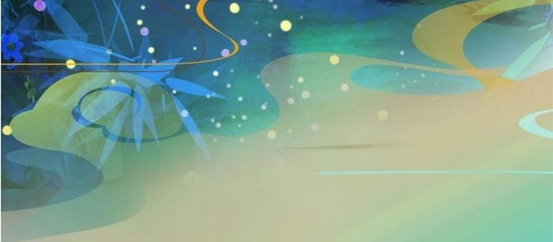 Yêu Nhan Lệnh Chapter 17 - 22