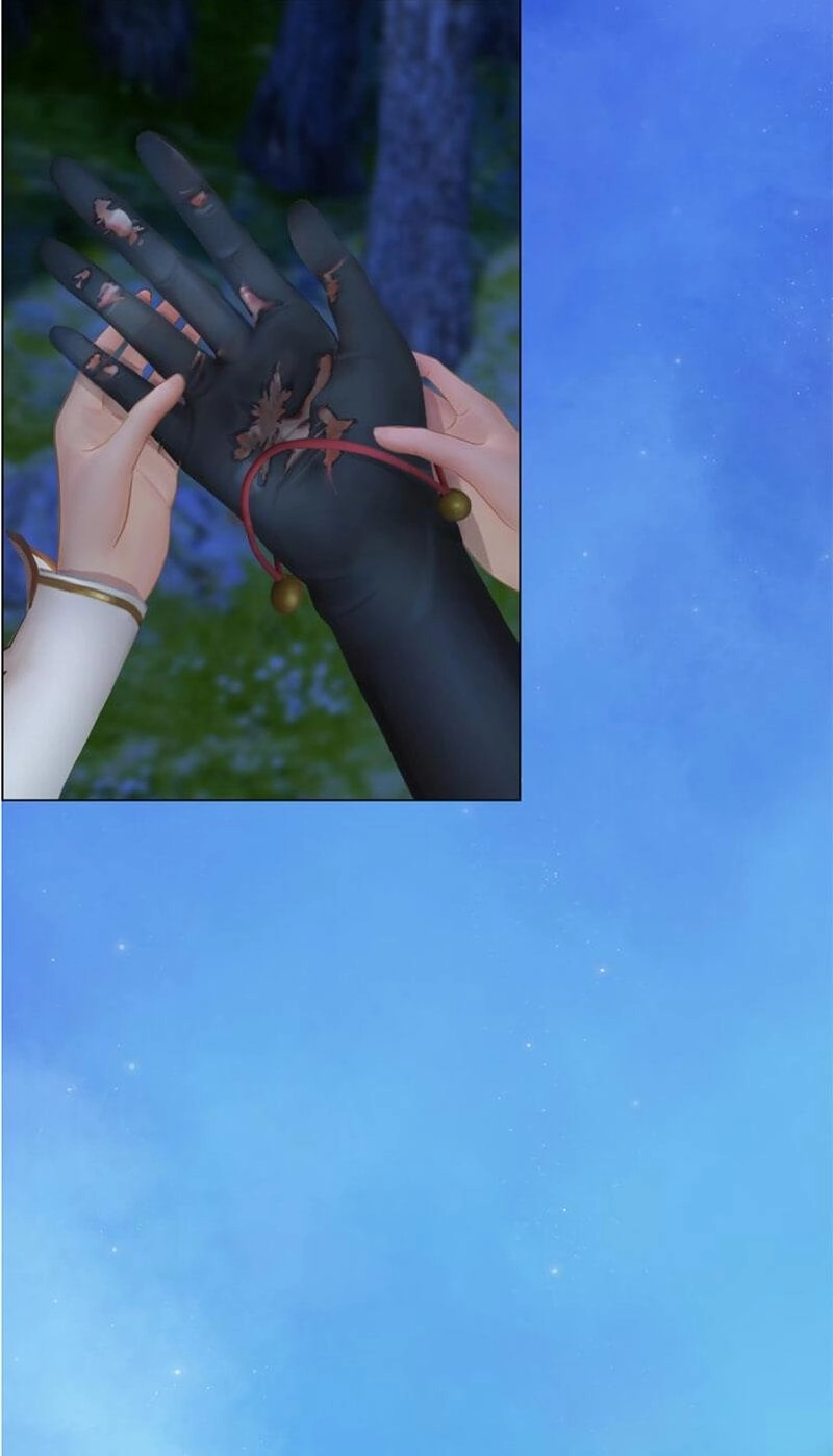 Yêu Nhan Lệnh Chapter 17 - 26