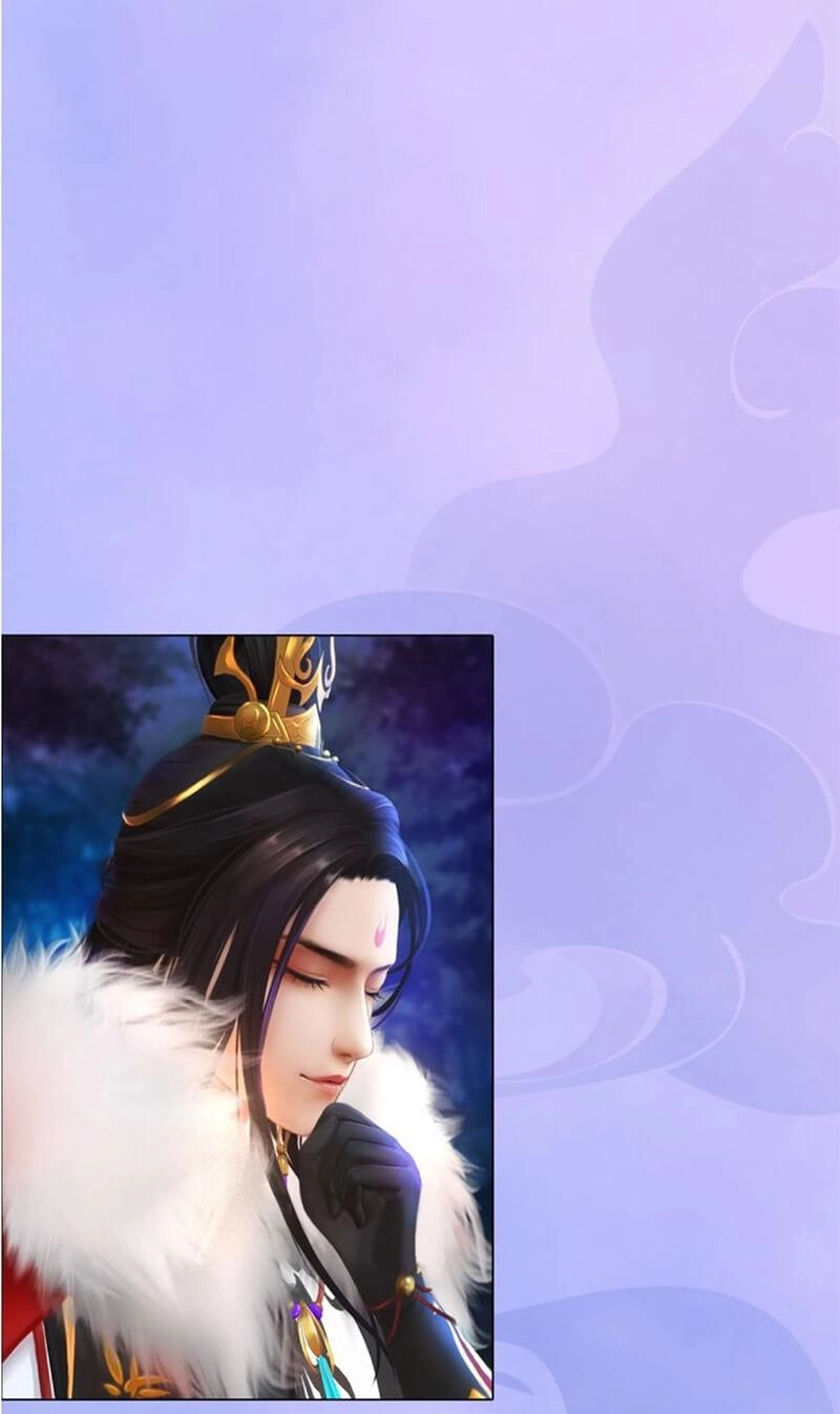 Yêu Nhan Lệnh Chapter 17 - 29