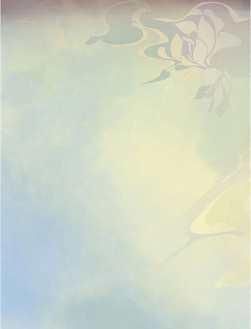 Yêu Nhan Lệnh Chapter 17 - 34