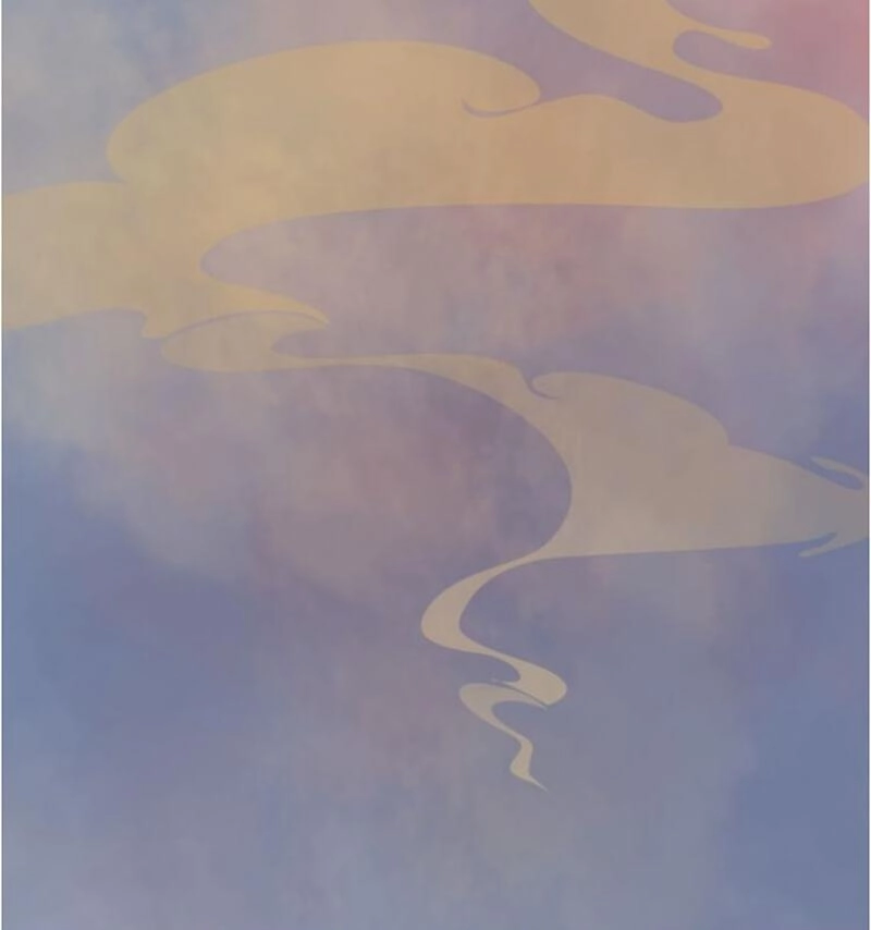 Yêu Nhan Lệnh Chapter 17 - 50