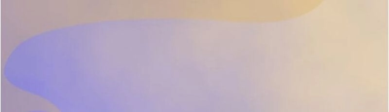 Yêu Nhan Lệnh Chapter 17 - 54