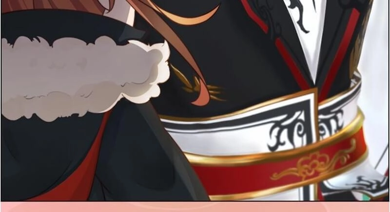 Yêu Nhan Lệnh Chapter 17 - 56