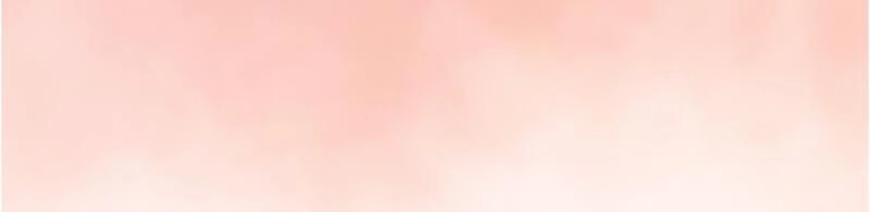 Yêu Nhan Lệnh Chapter 17 - 58