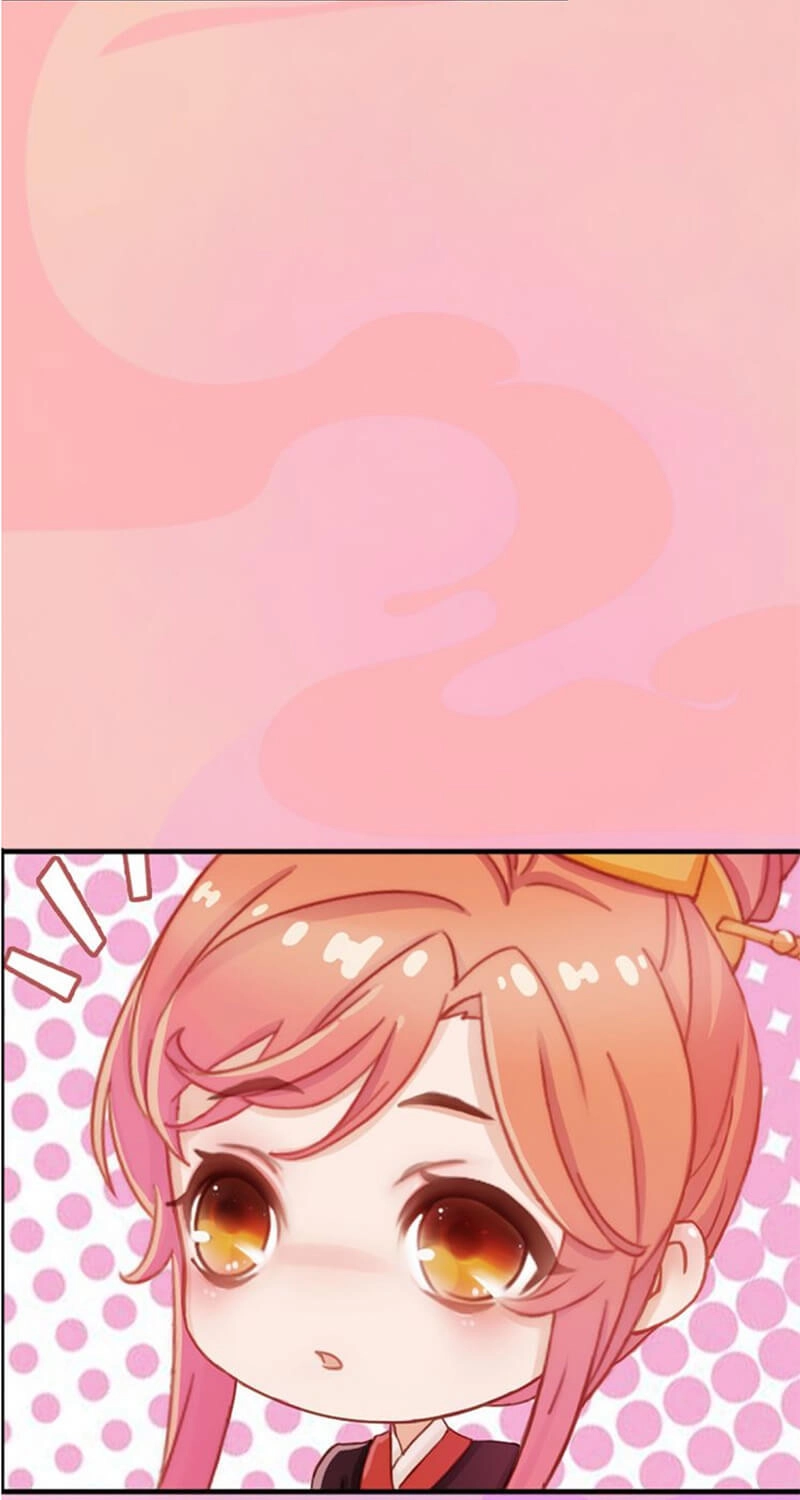 Yêu Nhan Lệnh Chapter 18 - 7