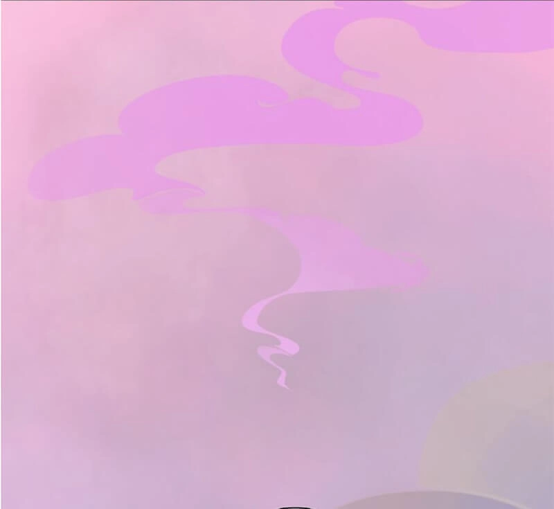 Yêu Nhan Lệnh Chapter 18 - 8