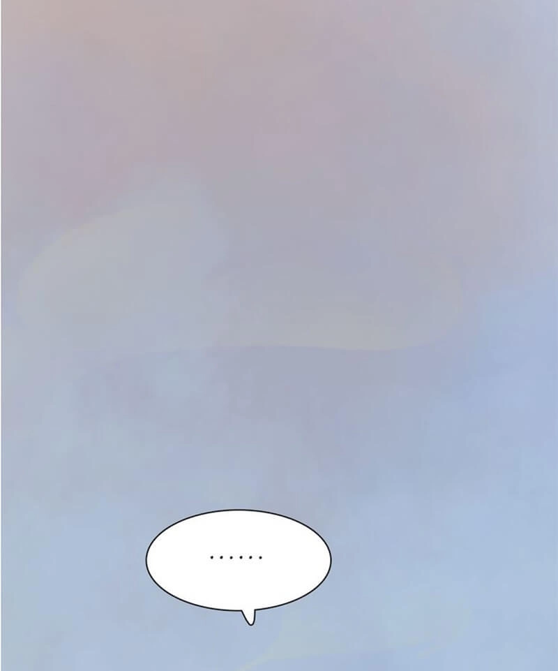 Yêu Nhan Lệnh Chapter 18 - 11