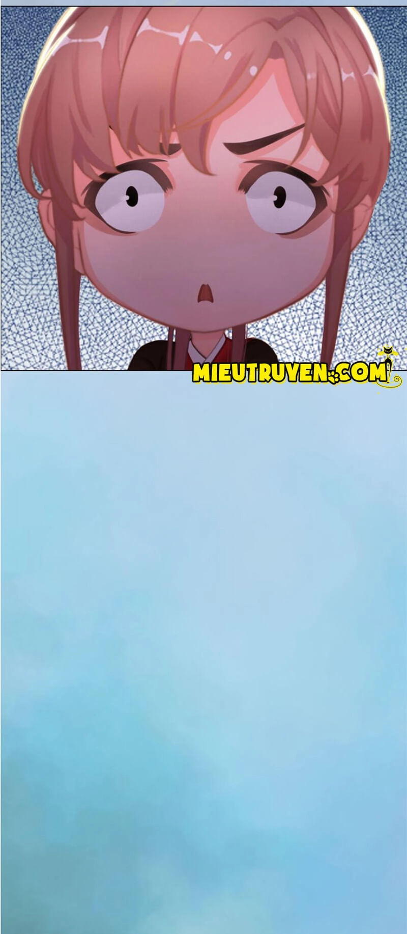 Yêu Nhan Lệnh Chapter 18 - 12