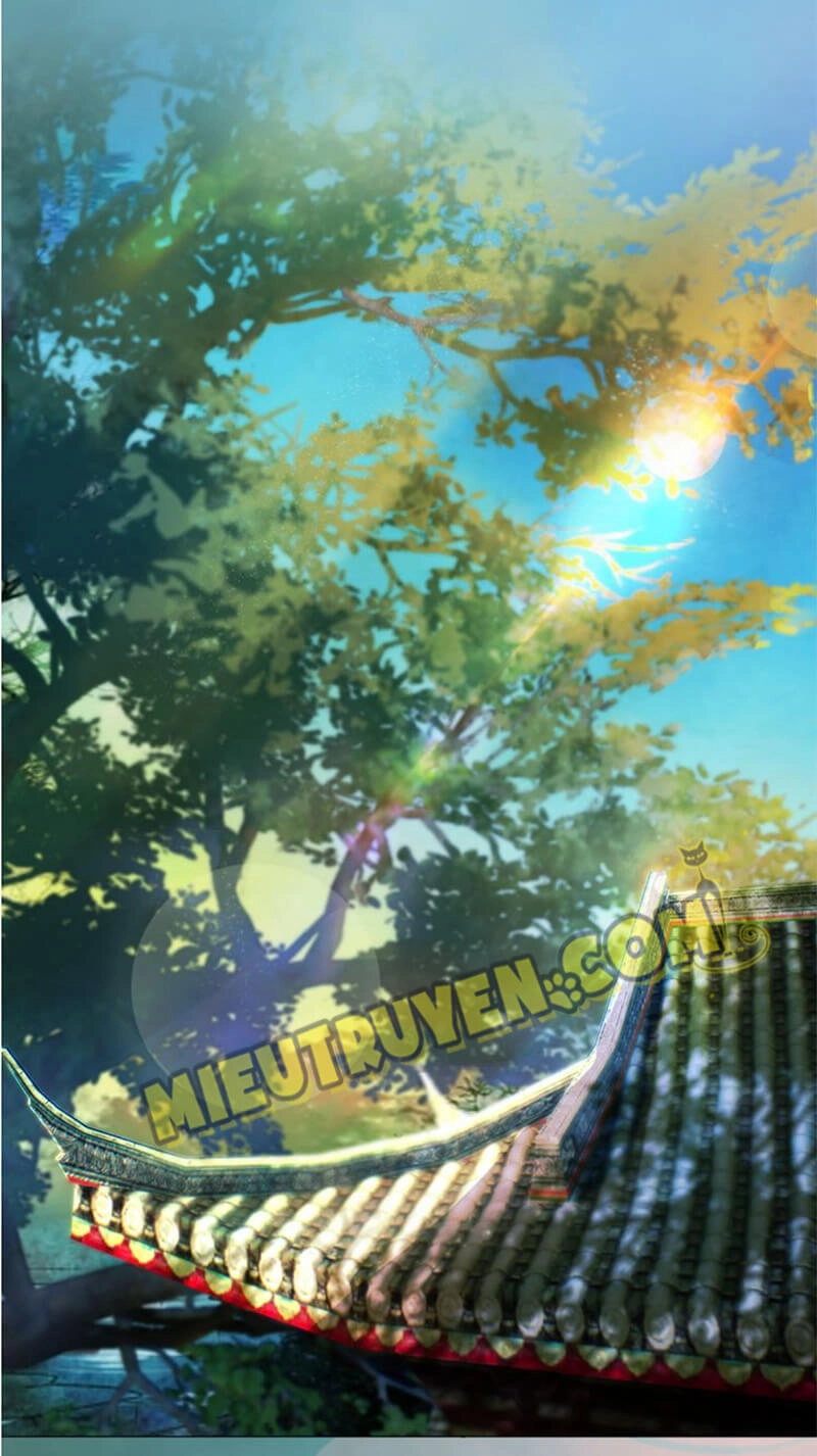 Yêu Nhan Lệnh Chapter 18 - 13