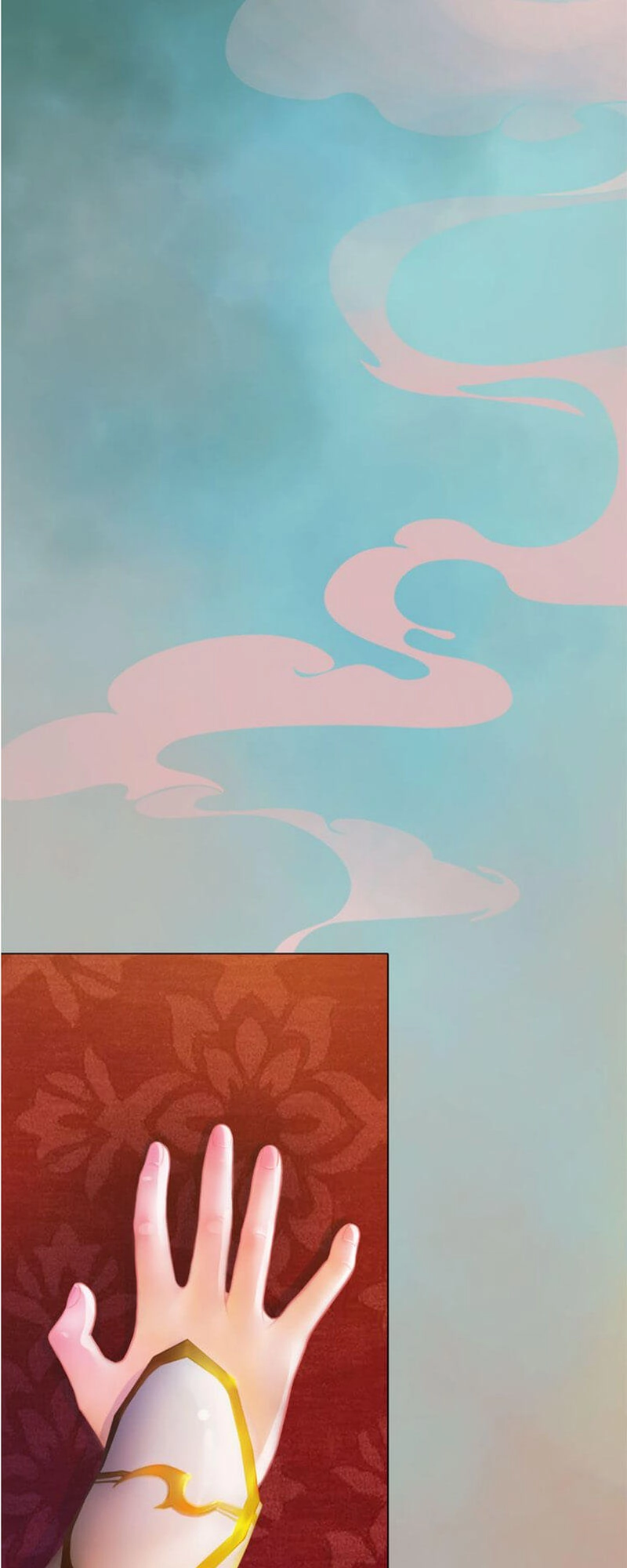 Yêu Nhan Lệnh Chapter 18 - 14