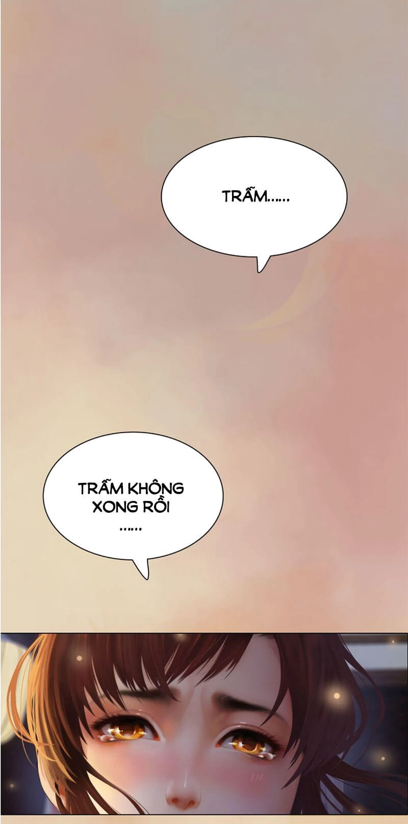 Yêu Nhan Lệnh Chapter 18 - 16