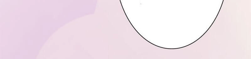 Yêu Nhan Lệnh Chapter 18 - 26