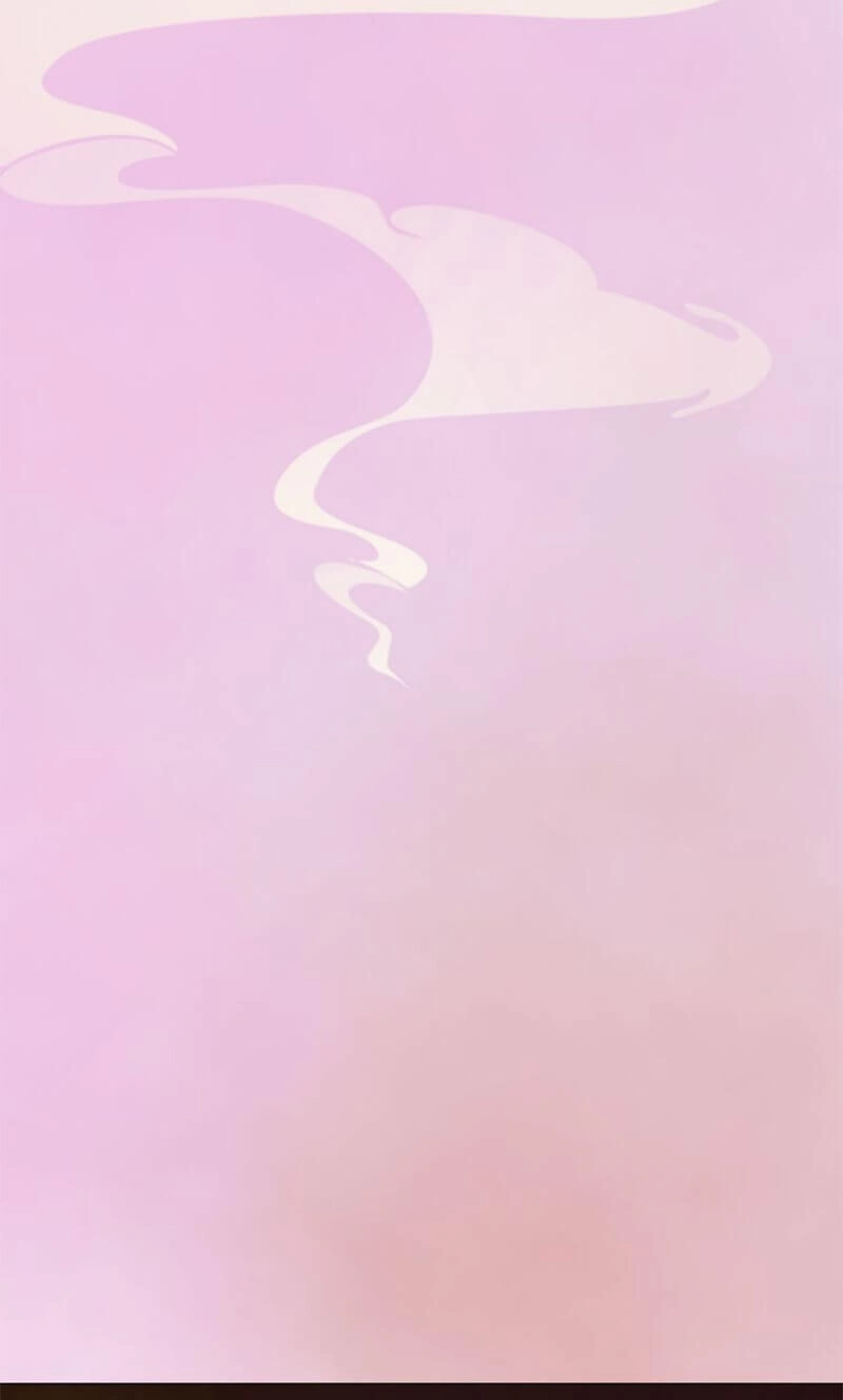 Yêu Nhan Lệnh Chapter 18 - 28