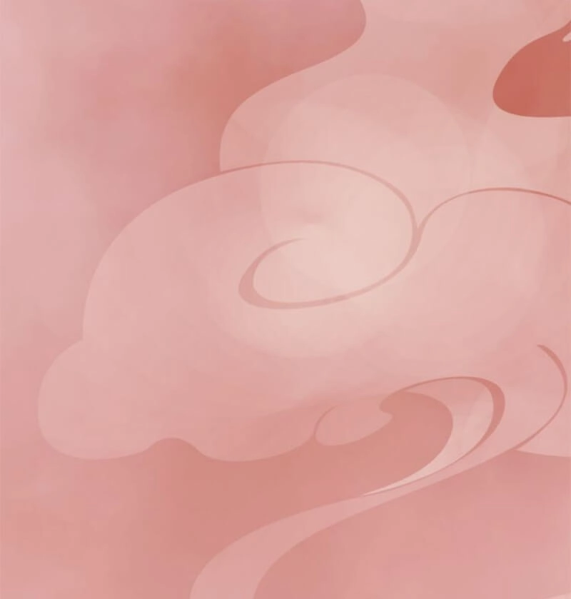 Yêu Nhan Lệnh Chapter 18 - 30