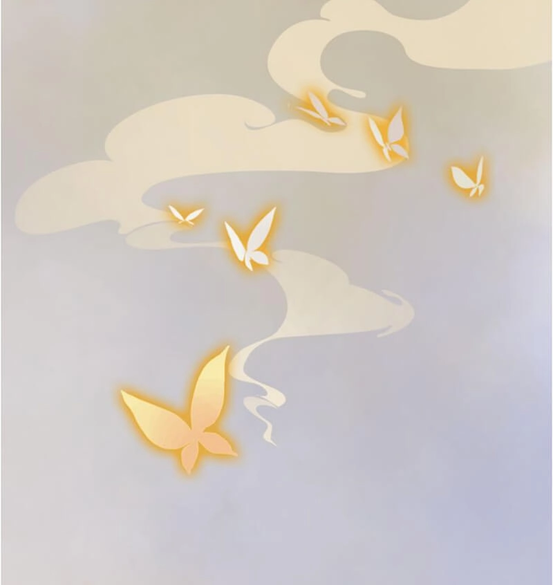 Yêu Nhan Lệnh Chapter 18 - 34