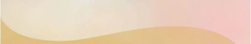 Yêu Nhan Lệnh Chapter 18 - 36