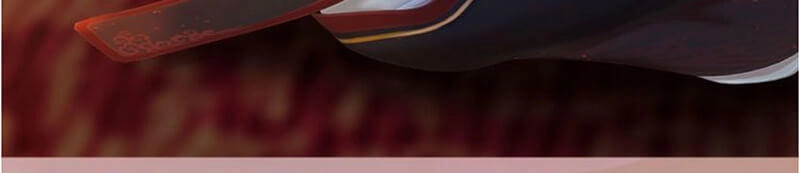 Yêu Nhan Lệnh Chapter 18 - 44