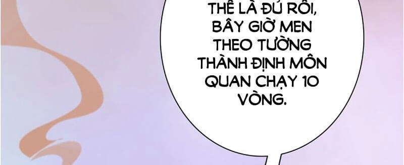 Yêu Nhan Lệnh Chapter 18 - 46