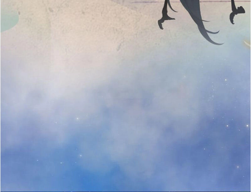 Yêu Nhan Lệnh Chapter 18 - 49