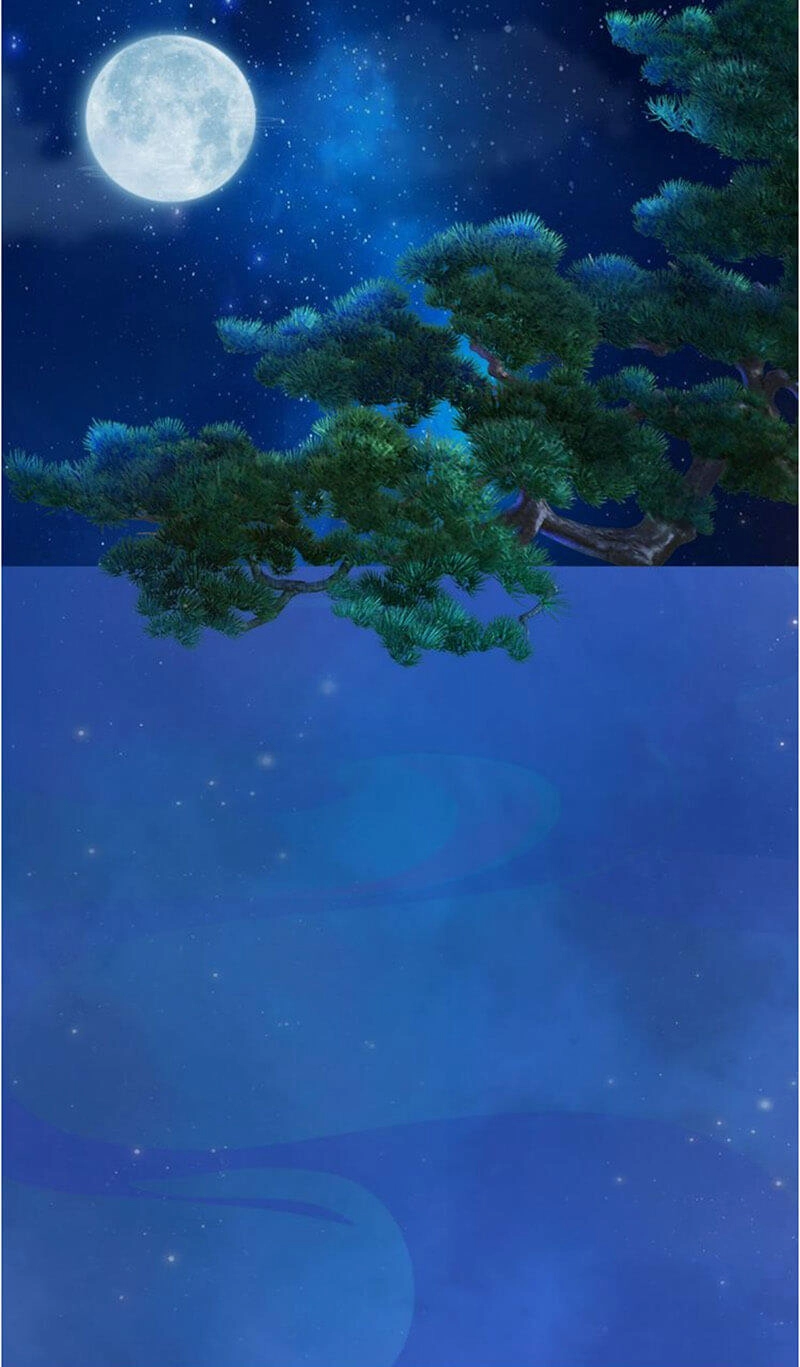 Yêu Nhan Lệnh Chapter 18 - 50