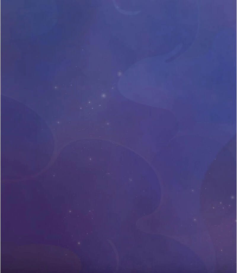 Yêu Nhan Lệnh Chapter 18 - 52