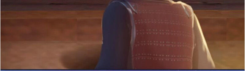 Yêu Nhan Lệnh Chapter 18 - 55