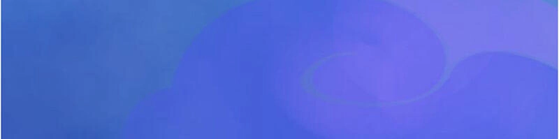 Yêu Nhan Lệnh Chapter 18 - 63