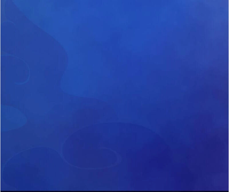 Yêu Nhan Lệnh Chapter 18 - 65