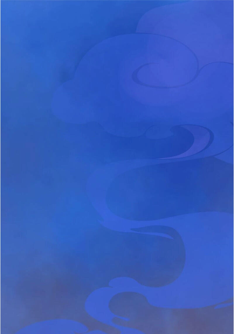 Yêu Nhan Lệnh Chapter 18 - 67