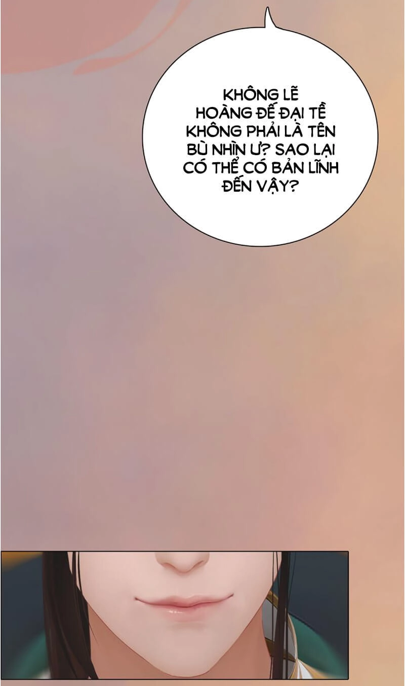 Yêu Nhan Lệnh Chapter 18 - 70