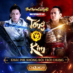 Yêu Nhan Lệnh Chapter 18 - 76