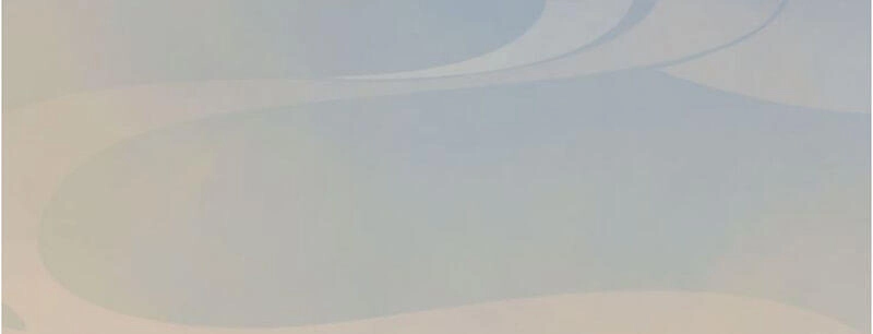 Yêu Nhan Lệnh Chapter 19 - 4