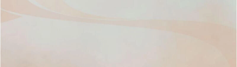 Yêu Nhan Lệnh Chapter 19 - 6