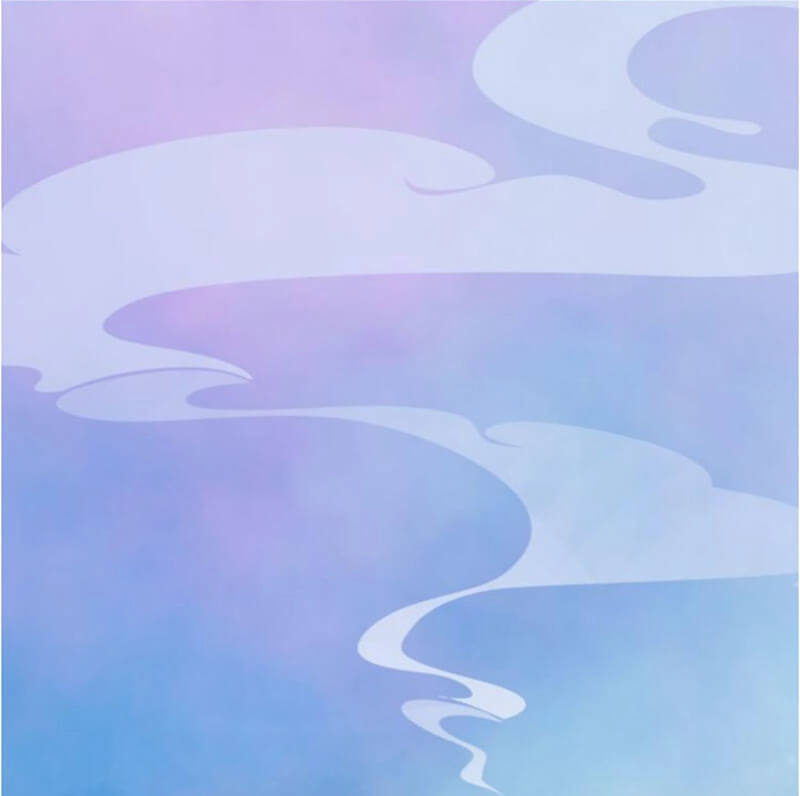 Yêu Nhan Lệnh Chapter 19 - 14