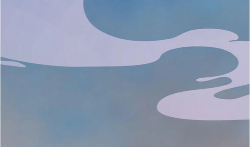 Yêu Nhan Lệnh Chapter 19 - 16