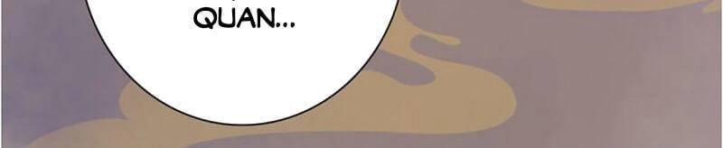 Yêu Nhan Lệnh Chapter 19 - 21