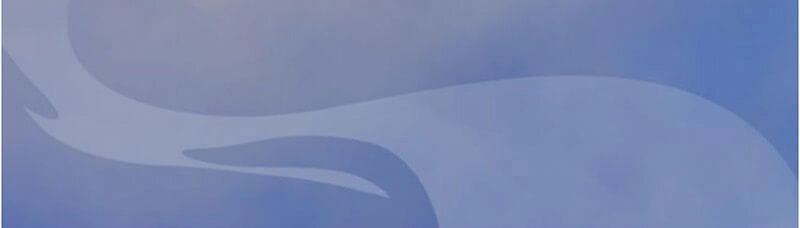 Yêu Nhan Lệnh Chapter 19 - 26