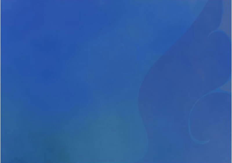 Yêu Nhan Lệnh Chapter 19 - 28