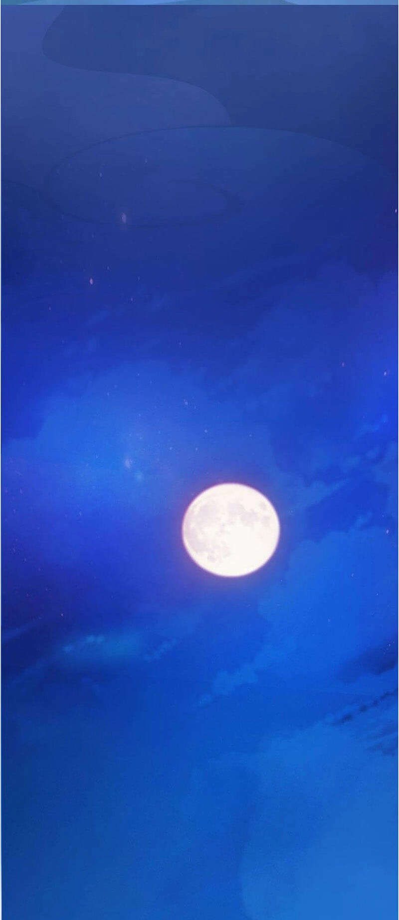 Yêu Nhan Lệnh Chapter 19 - 31