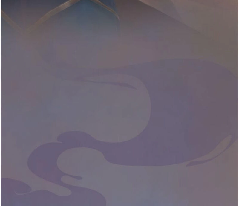 Yêu Nhan Lệnh Chapter 19 - 42