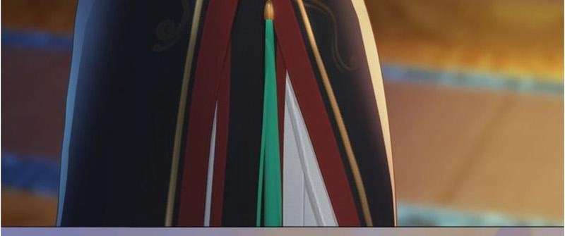 Yêu Nhan Lệnh Chapter 20 - 20