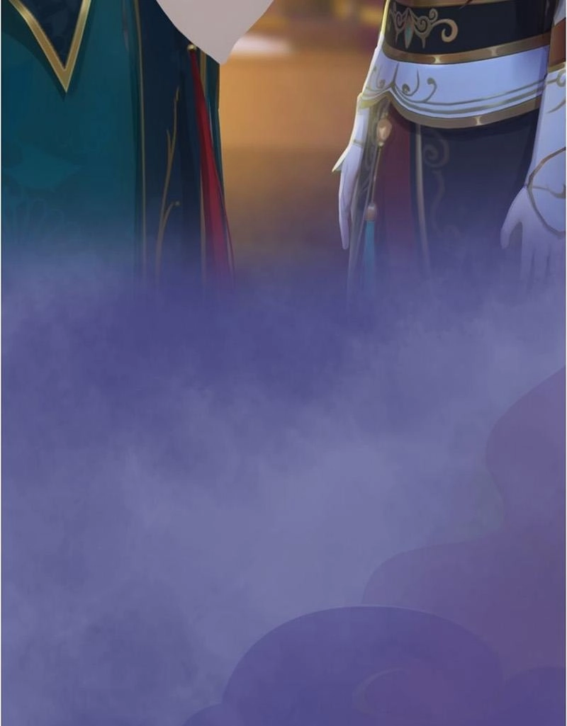 Yêu Nhan Lệnh Chapter 20 - 23