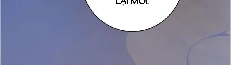 Yêu Nhan Lệnh Chapter 20 - 27