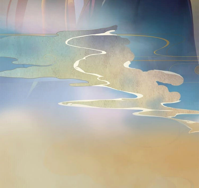 Yêu Nhan Lệnh Chapter 21 - 29